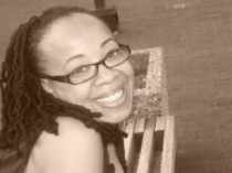 072010 Bday @ Baltimore Harbor