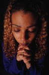 praying-black-woman1