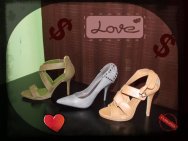 this one as well_zps3302a117