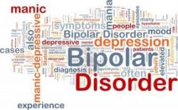 bipolar3