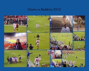gmen 2012