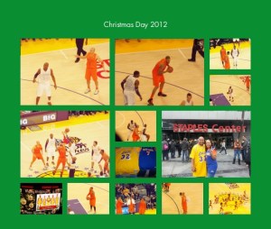 PictureIDList=null_undefined