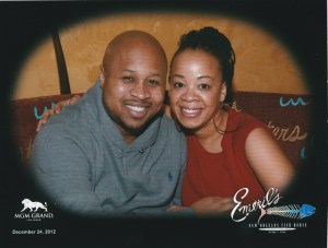 association account_0014