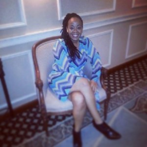 10334436_10152382550464731_3007315145998456751_n