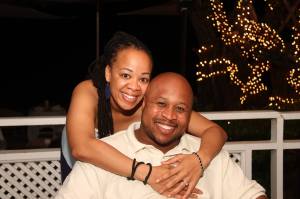 1556233_10152277467394731_1469645476_o