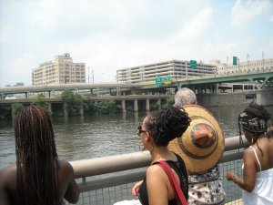 167912_1594792467536_3927768_n