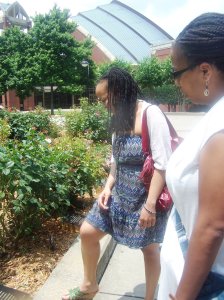 240541_10150205717449731_4790816_o