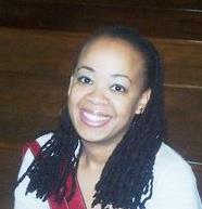 71936_10200111554689446_1720987456_n