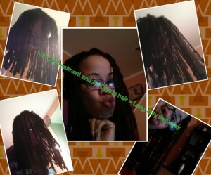 PhotoGrid_1361053823528