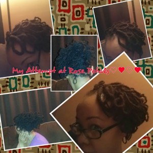 PhotoGrid_1364701125074