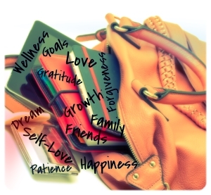 f6487371-e071-4688-9e89-877aaaebdfbd_zpswtfy7gsr (1)