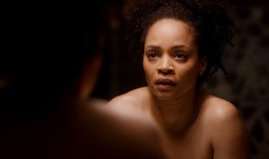 BMJ Season 3 Episode 3 (Photo: BET)