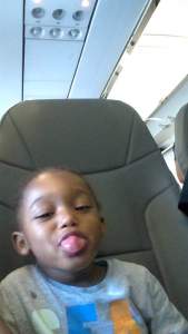 12049334_1191126774236857_7482187192368131218_n