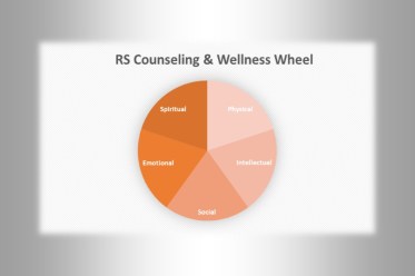wellnrssgraph1