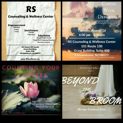 Resized_PhotoGrid_1467338180833