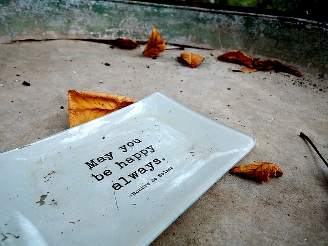 background-1339119_640